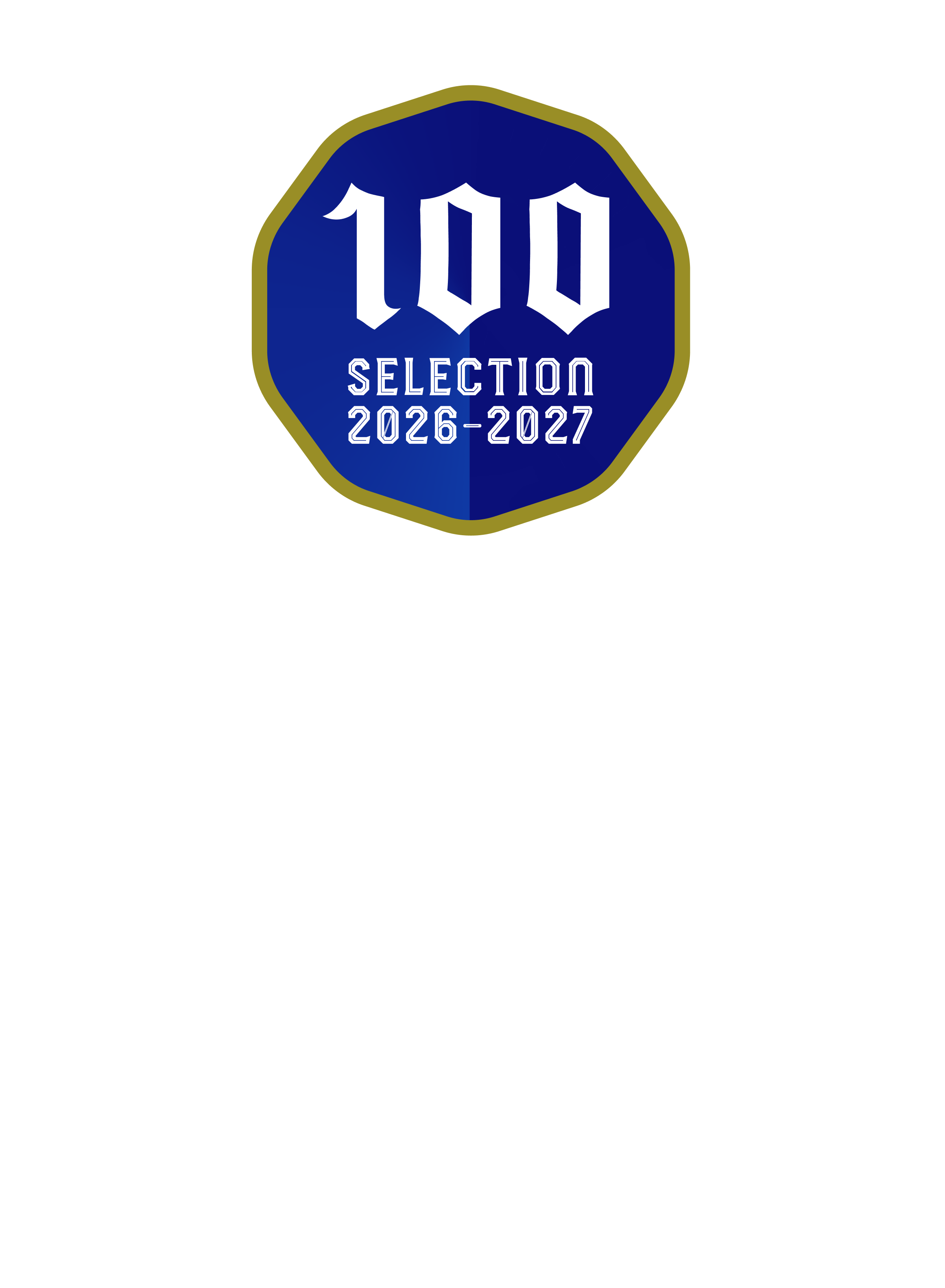 東京２３区を代表する企業